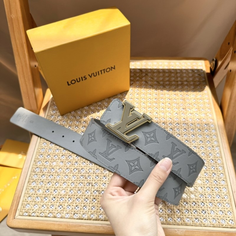 l0vis Vvtt0n belts